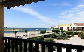 Alizes - Plage D